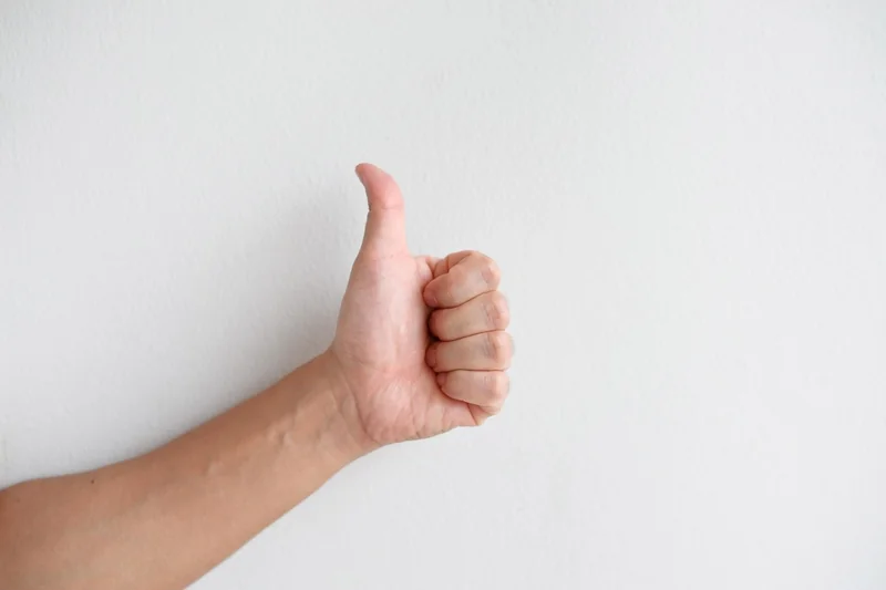 Projet StartUp Connect